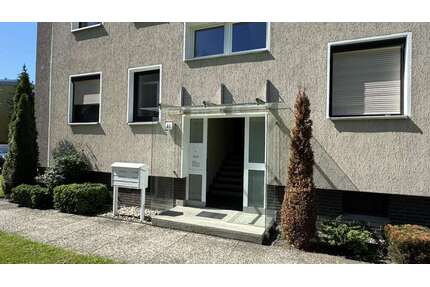 Wohnung zum Kaufen in Hannover 180.000,00 € 49 m²