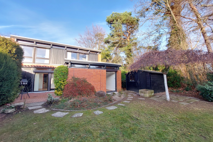 Haus zum Kaufen in Bovenden 419.000,00 € 113 m²