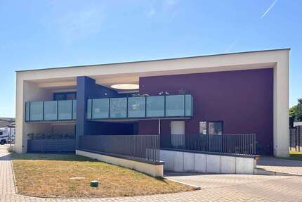 Wohnung zum Mieten in Bottrop 925,00 € 74 m²