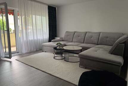 Wohnung zum Kaufen in Bruchköbel 349.000,00 € 100 m²