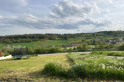 Haus zum Kaufen in Ostelsheim 939.736,00 € 155 m²