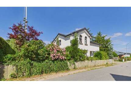 Haus zum Kaufen in Steinfeld 269.000,00 € 169 m²