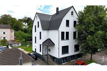 Haus zum Kaufen in Hemer 499.000,00 € 221 m²