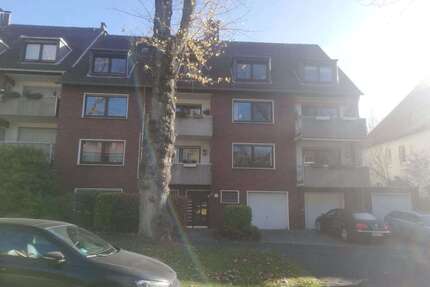 Wohnung zum Kaufen in Bochum 249.000,00 € 80 m²