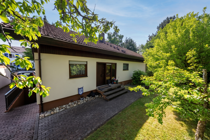 Haus zum Kaufen in Kaiserslautern 438.000,00 € 215 m²