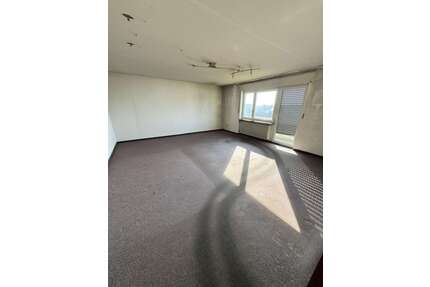 Wohnung zum Kaufen in Schweinfurt 184.000,00 € 95 m²