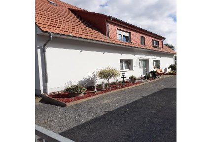 Eigentumswohnung - 154.000,00&nbsp;EUR Kaufpreis, ca.&nbsp; 72,00&nbsp;m&sup2; in Märkisch Linden (PLZ: 16818)
