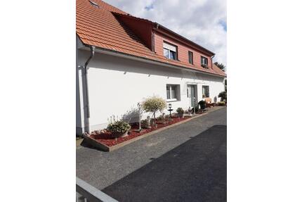Eigentumswohnung - 198.000,00&nbsp;EUR Kaufpreis, ca.&nbsp; 72,00&nbsp;m&sup2; in Märkisch Linden (PLZ: 16818)