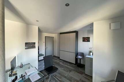 Wohnung zum Kaufen in Bad Aibling 385.000,00 € 50.99 m²