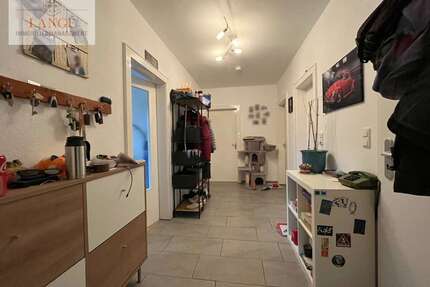 Wohnung zum Kaufen in Walsrode 119.000,00 € 85 m²