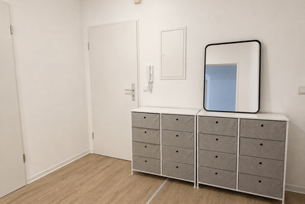 Wohnung zum Kaufen in Soest 155.000,00 € 51.73 m²