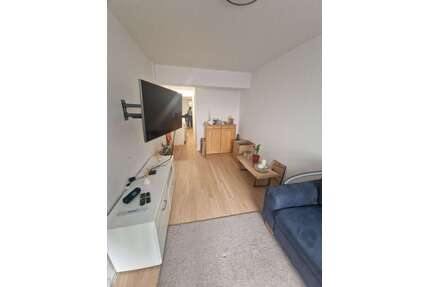 Wohnung zum Mieten in Aachen 757,00 € 37 m²