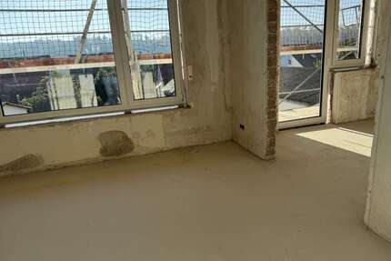 Haus zum Mieten in Oberriexingen 1.850,00 € 163.49 m²