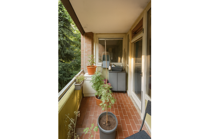 Wohnung zum Kaufen in Mönchengladbach 89.900,00 € 47 m²