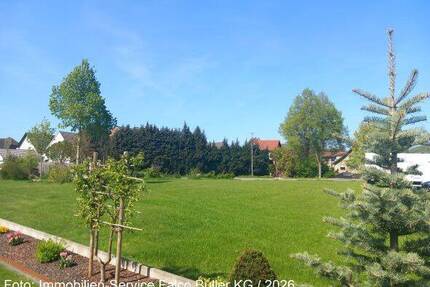 Baugrundstück - 99.500,00&nbsp;EUR Kaufpreis, ca.&nbsp; 0,00&nbsp;m&sup2; in Bad Oeynhausen (PLZ: 32549) Wulferdingsen