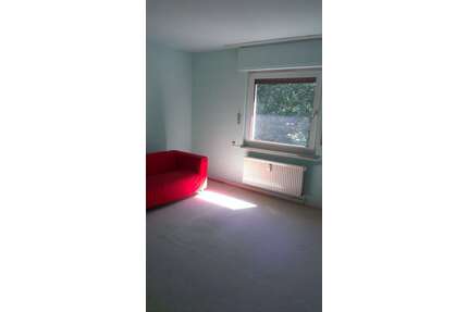 Wohnung zum Mieten in Hagen 180,00 € 29 m²