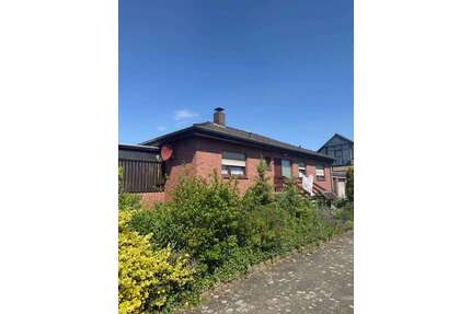 Haus zum Kaufen in Peine 295.000,00 € 110 m²