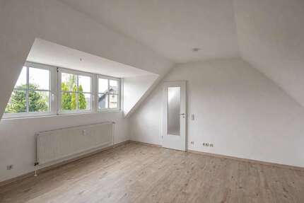 Wohnung zum Mieten in Aachen Eilendorf 640,00 € 64 m² - Aachen / Eilendorf