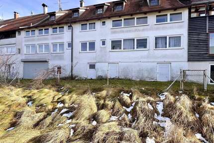 Haus zum Kaufen in Rot 289.000,00 € 377.13 m²