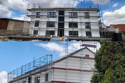 Wohnung zum Kaufen in Hettenleidelheim 290.000,00 € 85 m²