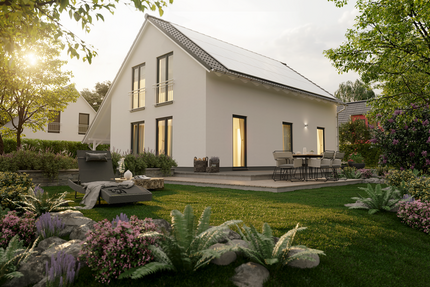 Haus zum Kaufen in Velpke 385.750,00 € 142 m²