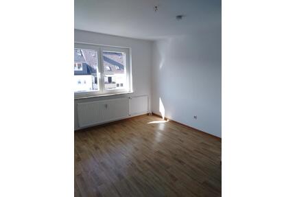 Zentrale gelegene 3-Zimmer Etagen-Wohnung - Bremerhaven Mitte