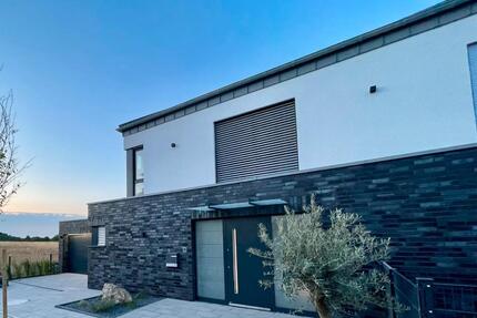 Stadtvilla am Wassersportsee | 174m2 | Smarthome | DGa u.v.m - Zülpich