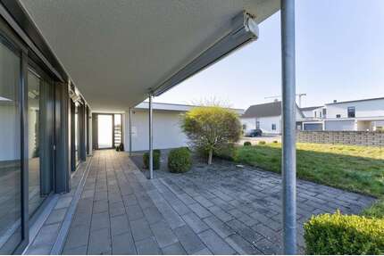 Haus zum Kaufen in Hüfingen 925.000,00 € 222 m²