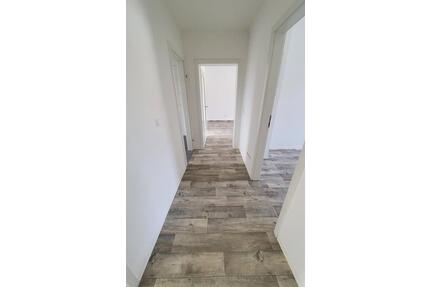 Hoch wohnen, entspannt leben, willkommen in deinem neuen Zuhause - Genthin