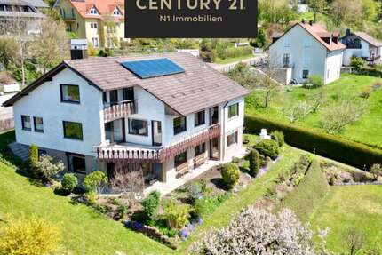 Haus zum Kaufen in Happurg 529.000,00 € 327.1 m²