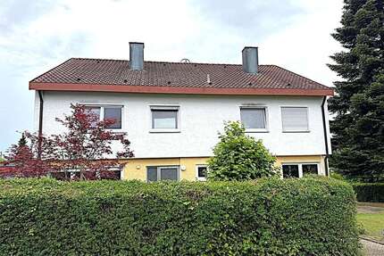 Haus zum Kaufen in Hüttisheim 435.000,00 € 127 m²