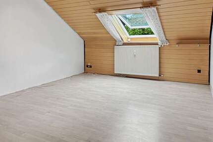 Wohnung zum Kaufen in Lemgo 69.000,00 € 40 m²