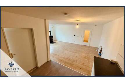 Wohnung zum Mieten in Clenze 595,00 € 71.25 m²