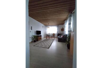 Ferienwohnung Kurzzeitmiete Monteurwohnung Mietwohnung - Laberweinting