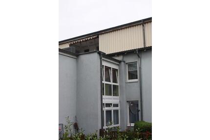 Bezugsfertige Wohnung - Einfach Möbel rein und Füße hoch! - Bergkamen