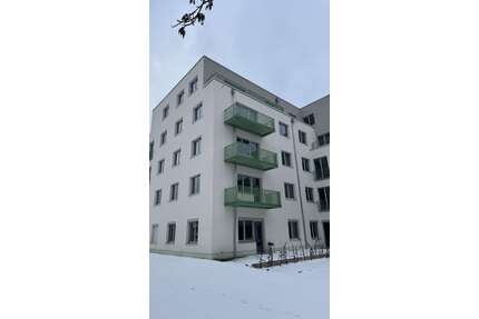 Wohnung zum Mieten in Berlin 1.399,00 € 58.31 m²