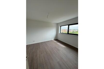 4 Zimmer in Leipzig Portitz im Neubau