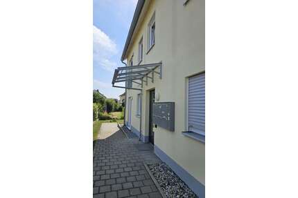 Wohnung zum Mieten in Ingolstadt 860,00 € 63.05 m²