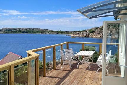 Tolle Lage Westküste „Villa Havstenssund“ Bohuslän, ☀️ Schweden - Weyhe