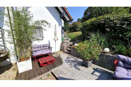 Haus zum Kaufen in Baden-Baden 699.000,00 € 135 m²