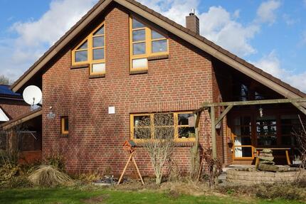 Haus mit Sonnenfaktor - 536.000,00&nbsp;EUR Kaufpreis, ca.&nbsp; 230,00&nbsp;m&sup2; in Brokstedt (PLZ: 24616)