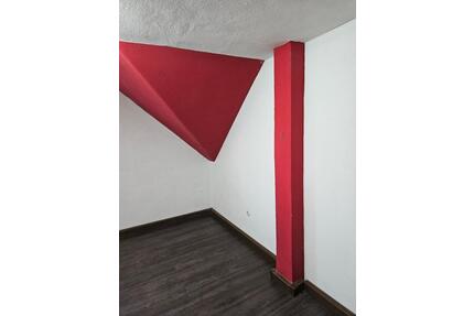 Drei Zimmer Wohnung Amberg - 550,00&nbsp;EUR Kaltmiete, ca.&nbsp; 63,00&nbsp;m&sup2; in Amberg (PLZ: 92224)