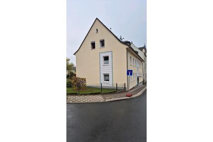 Wohnung Velbert - 99.000,00&nbsp;EUR Kaufpreis, ca.&nbsp; 57,00&nbsp;m&sup2; in Velbert (PLZ: 42553) Pöthen