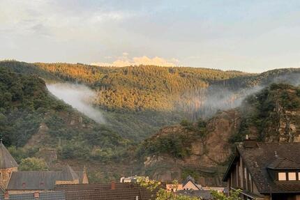 Mietwohnung in Altenahr - 800,00&nbsp;EUR Kaltmiete, ca.&nbsp; 95,00&nbsp;m&sup2; in Altenahr (PLZ: 53505)