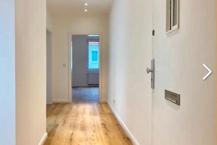 2 Zimmer Wohnung zentrale Lage in 30159 Hannover Mitte