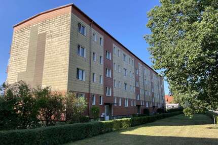 Wohnung zum Mieten in Berge 200,00 € 30.8 m²