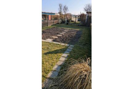 Pachtgarten - 2.999,00&nbsp;EUR Kaltmiete, ca.&nbsp; 0,00&nbsp;m&sup2; in Bad Langensalza (PLZ: 99947)