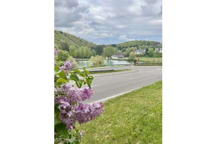 Haus zum Kaufen in Blankenheim 105.000,00 € 160 m²