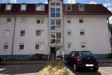 Wohnung zum Kaufen in Leimen 175.000,00 € 69.23 m²