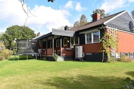 Villa i SMÅLAND Schweden - 73.000,00&nbsp;EUR Kaufpreis, ca.&nbsp; 103,00&nbsp;m&sup2; in Hamburg (PLZ: 20095) Hamburg-Mitte